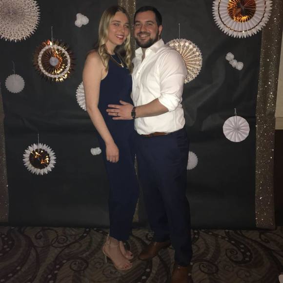 Meet your Posher, Martin - Picture 1 of 1